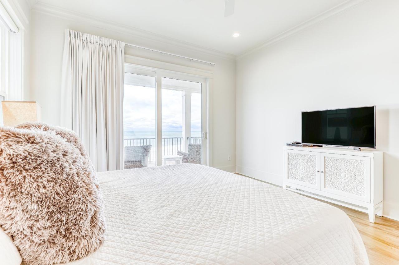 Beach Vista One Orange Beach Luaran gambar
