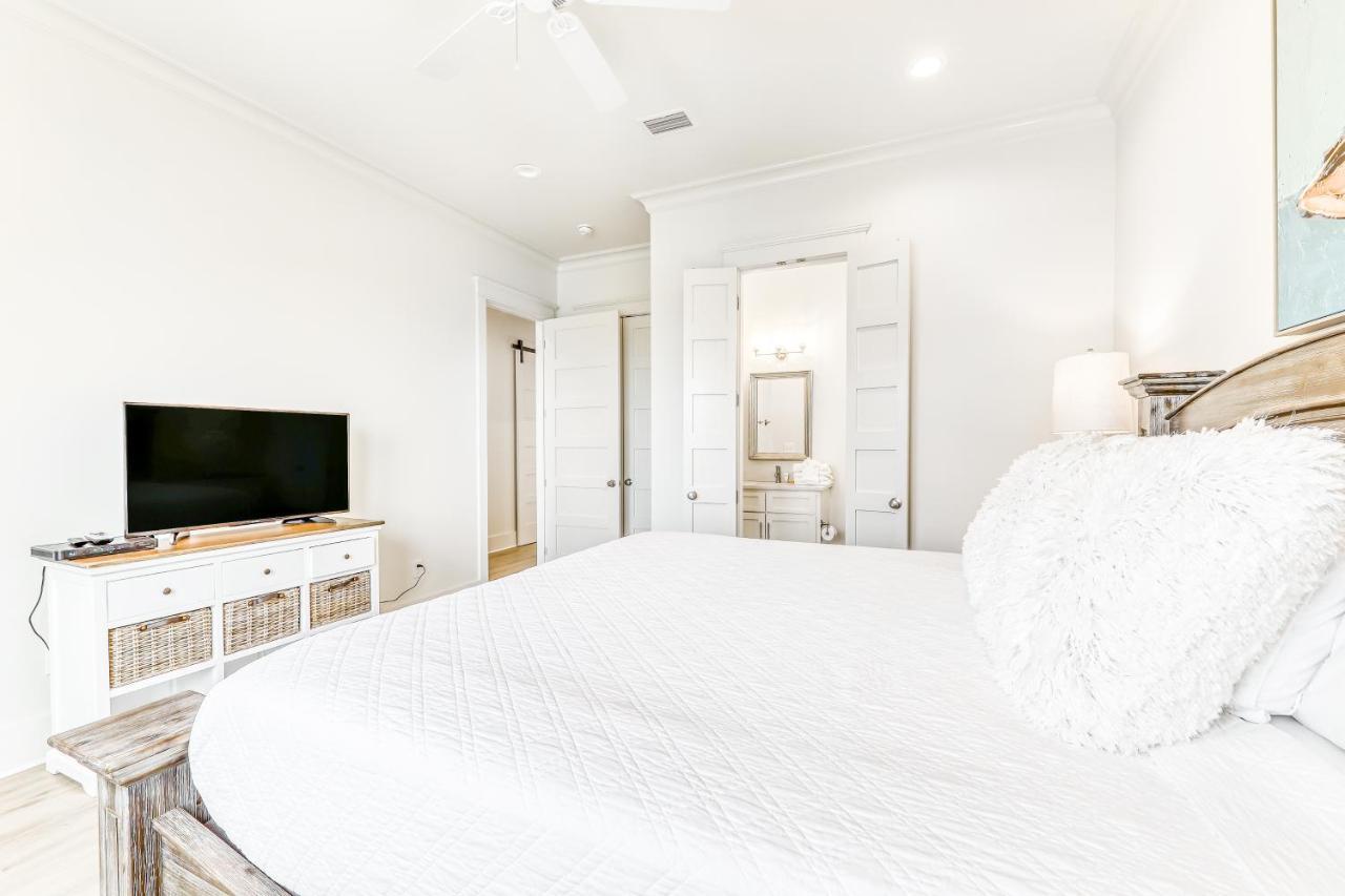 Beach Vista One Orange Beach Luaran gambar