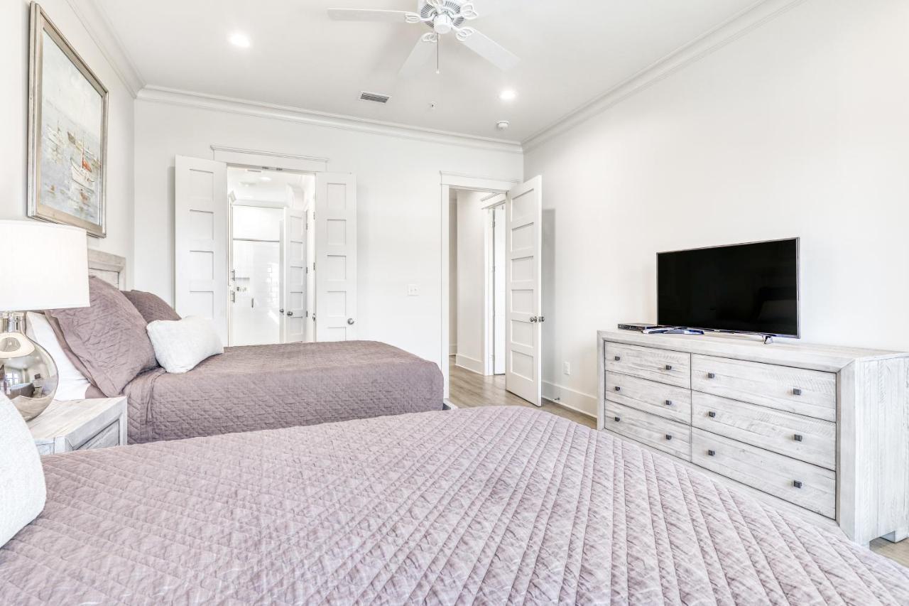 Beach Vista One Orange Beach Luaran gambar
