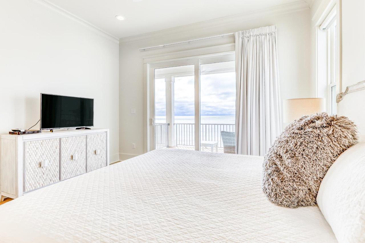 Beach Vista One Orange Beach Luaran gambar